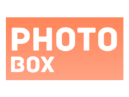 Photobox