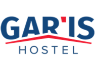 Gar'is Hostel Lviv