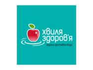 Хвиля Здоров’я