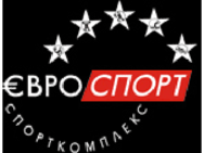 Євроспорт