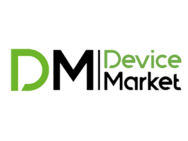 Device Market