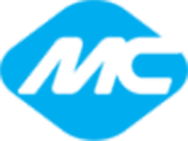 Manual-Center