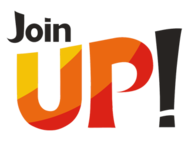 Join up!