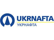 Укрнафта