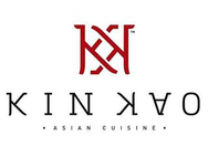 KIN KAO