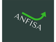 ANFISA7