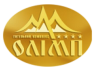 Олимп 4* (Ужгород)