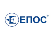 Епос