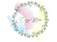 Cozy Moss For Cozy Homes