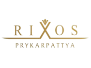 Rixos-Prykarpattya Resort 5 *