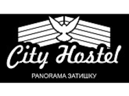 City Hostel Panorama Затишку