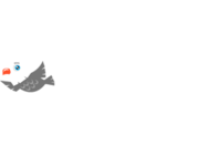 Орлятко