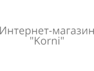 Korni