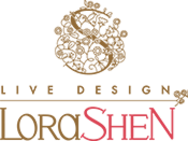 LoraShen