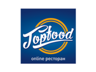 Topfood