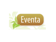 Eventa