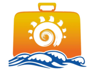 Bon Voyage Marketing