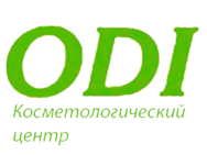 ODI