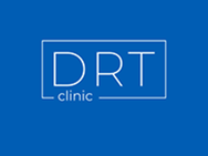 DRT Clinic