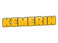 Kemerin