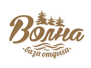 Волна (Светловодск)