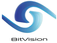 BIT VISION