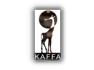 Kaffa