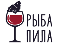 Рыба-Пила на Большой Васильковской