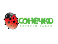 СОНЕЧКО