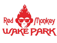 Red Monkey wake park