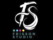Frisson Studio