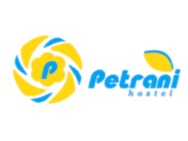 Petrani Central (Киев)