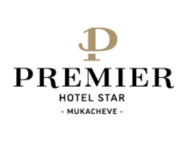 Premier Hotel Star (Мукачево)