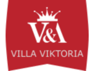 Villa Victoria (Поляница)