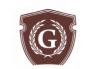Geneva Resort Hotel (Odessa)