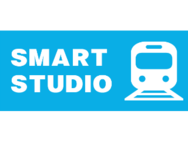 Smart Studio (Харків)