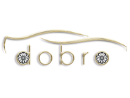 Dobrokar