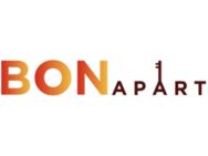 BonApart (Львов)