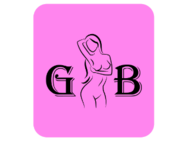 Global Beauty