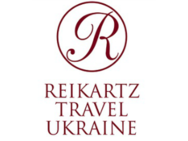 Reikartz (Харьков)