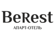 BeRest Inn (Kiev)
