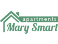 MarySmart (Киев)