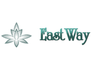 EastWay