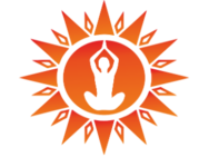 Yogatour