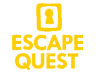 Escape Quest