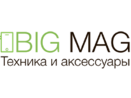 Bigmag