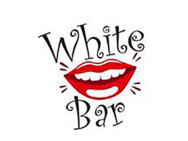 White Bar