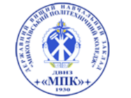 Николаевский политехнический колледж