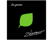 ZdorovoTM