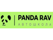 Panda-RAV